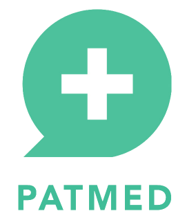 Patmed